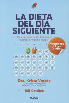 Dieta todo dia Dieta todo dia